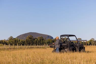 54-64 Dynes Road Valdora QLD 4561 - Image 1