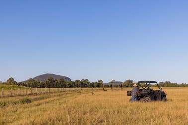 Valdora QLD 4561 - Image 1