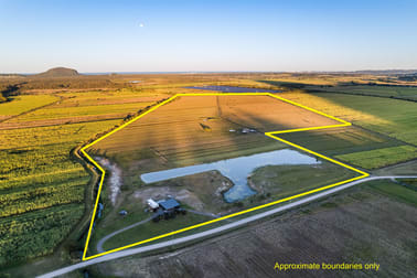 54-64 Dynes Road Valdora QLD 4561 - Image 1