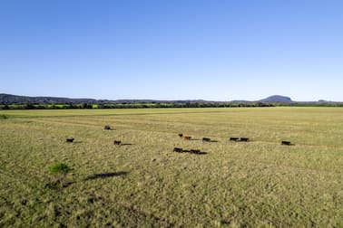 Valdora QLD 4561 - Image 2