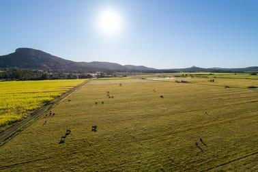 Valdora QLD 4561 - Image 3