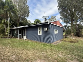 Ellerbeck QLD 4816 - Image 2