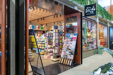 Newsagency  business for sale in Southport - Image 2
