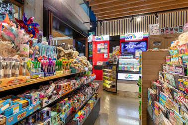 Newsagency  business for sale in Southport - Image 3