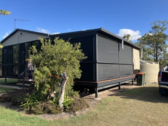 537 Intrepid Drive Foreshores QLD 4678 - Image 2