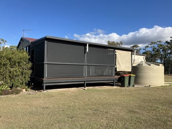 537 Intrepid Drive Foreshores QLD 4678 - Image 3