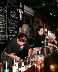 Food, Beverage & Hospitality  business for sale in Mermaid Beach - Image 3