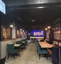 Food, Beverage & Hospitality  business for sale in Burleigh Heads - Image 1
