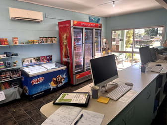 Caravan Park  business for sale in Emerald - Image 3