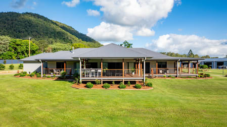 "Riverside" 885 Eastern Mary River Road Cambroon QLD 4552 - Image 2
