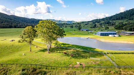 "Riverside" 885 Eastern Mary River Road Cambroon QLD 4552 - Image 3