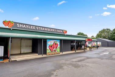 Food, Beverage & Hospitality  business for sale in Atherton - Image 1