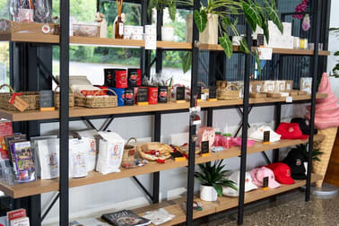 Food, Beverage & Hospitality  business for sale in Atherton - Image 3