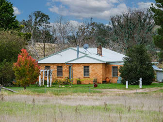 Hazeldean Road Walcha NSW 2354 - Image 2