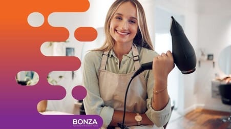 Beauty Salon  business for sale in Beaconsfield - Image 1