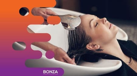Beauty Salon  business for sale in Beaconsfield - Image 2