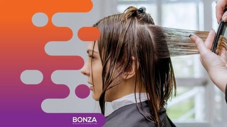 Beauty Salon  business for sale in Beaconsfield - Image 3