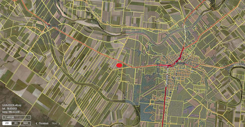 Lot 3 Fairford Road Ingham QLD 4850 - Image 2