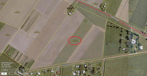 Lot 3 Fairford Road Ingham QLD 4850 - Image 3