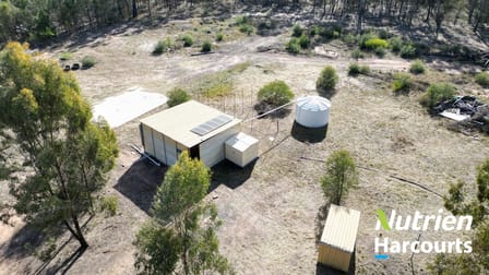 528 Wieambilla Road Wieambilla QLD 4413 - Image 1