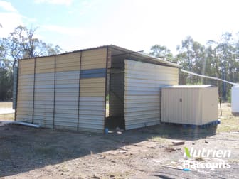 528 Wieambilla Road Wieambilla QLD 4413 - Image 3