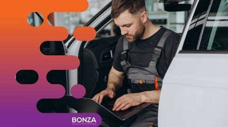 Accessories & Parts  business for sale in Parramatta - Image 1