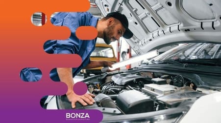 Accessories & Parts  business for sale in Parramatta - Image 1