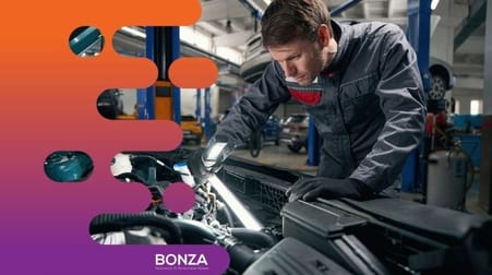 Accessories & Parts  business for sale in Parramatta - Image 2