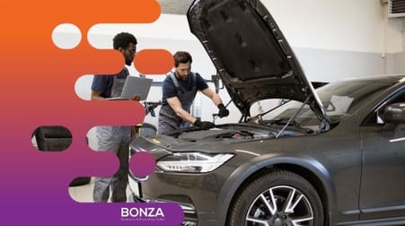Accessories & Parts  business for sale in Parramatta - Image 3