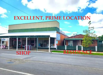 Alcohol & Liquor  business for sale in Tungamah - Image 1