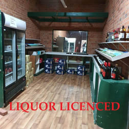 Alcohol & Liquor  business for sale in Tungamah - Image 3