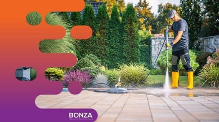 Gardening  business for sale in Mornington - Image 1