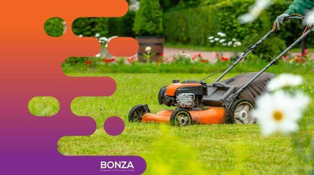 Gardening  business for sale in Mornington - Image 3