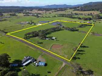 289 Heaton Road Quorrobolong NSW 2325 - Image 2