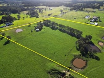 289 Heaton Road Quorrobolong NSW 2325 - Image 3