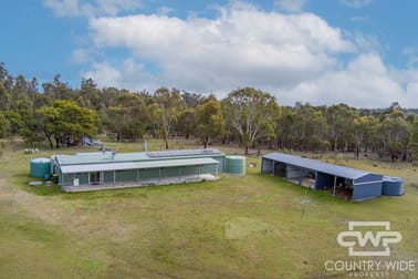 1,3,4 Silent Grove Road Torrington NSW 2371 - Image 2