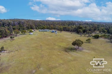 1,3,4 Silent Grove Road Torrington NSW 2371 - Image 3