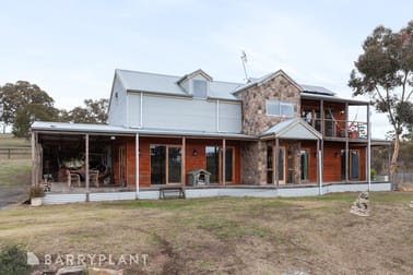 85 McDonalds Road Broadford VIC 3658 - Image 3