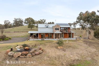 85 McDonalds Road Broadford VIC 3658 - Image 1