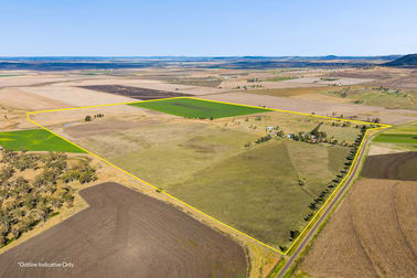 "Karandah" 334 Budgee Road Budgee QLD 4359 - Image 2