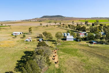"Karandah" 334 Budgee Road Budgee QLD 4359 - Image 3