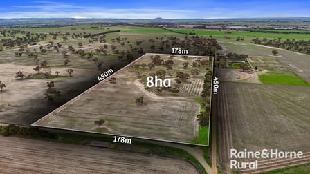Lot 2 Joppich Road Belvidere SA 5255 - Image 2