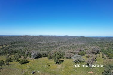Lot 1 Onus Road, Copeton Inverell NSW 2360 - Image 1