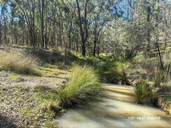 Lot 1 Onus Road, Copeton Inverell NSW 2360 - Image 3