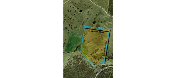 244, 7069 Sofala Rd Ilford NSW 2850 - Image 2