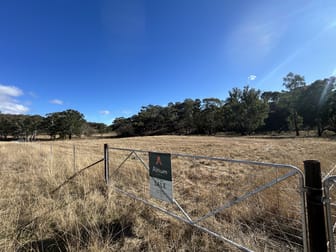 244, 7069 Sofala Rd Ilford NSW 2850 - Image 3