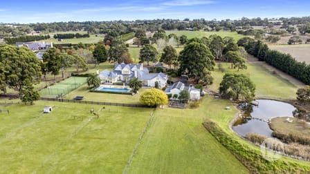 60 Grant Road Mount Eliza VIC 3930 - Image 1
