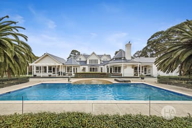 60 Grant Road Mount Eliza VIC 3930 - Image 2