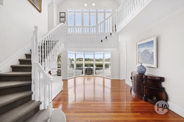 60 Grant Road Mount Eliza VIC 3930 - Image 3
