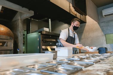 Food, Beverage & Hospitality  business for sale in Sydney - Image 1